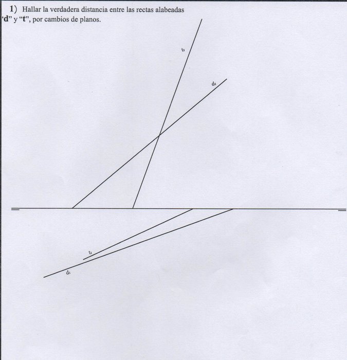 cambio de plano recta alabeadas.jpg