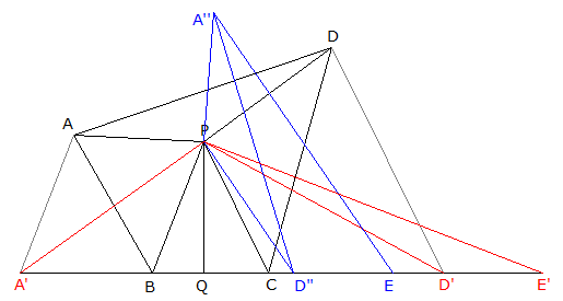 F(1).bmp