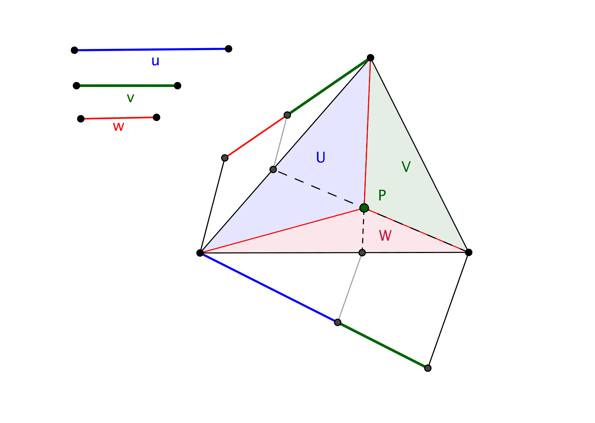 tri_ngulo dividido partes proporcionales .png