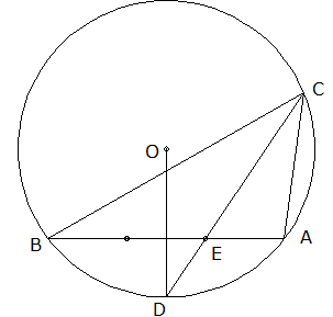 Triángulo2.bmp
