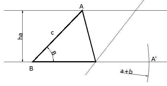 triángulo.bmp