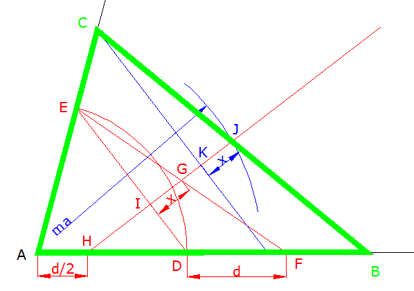 b-c.bmp