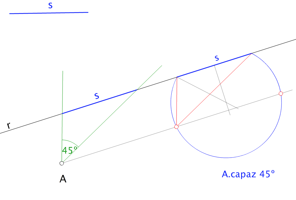ángulo intercepta recta en segmento dado.png