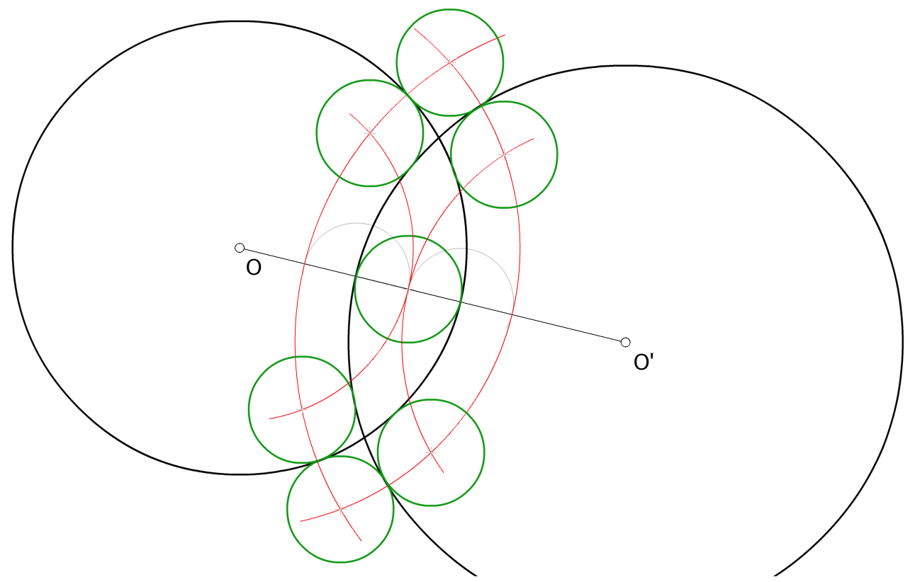 7 circunferencias tangentes.png