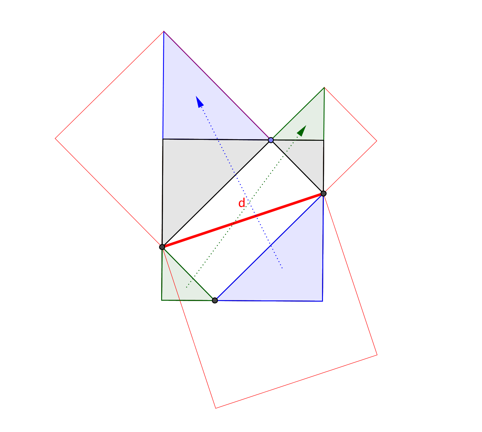 corte de esquinas triángulos diagonal.png