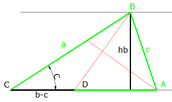 b-c.bmp