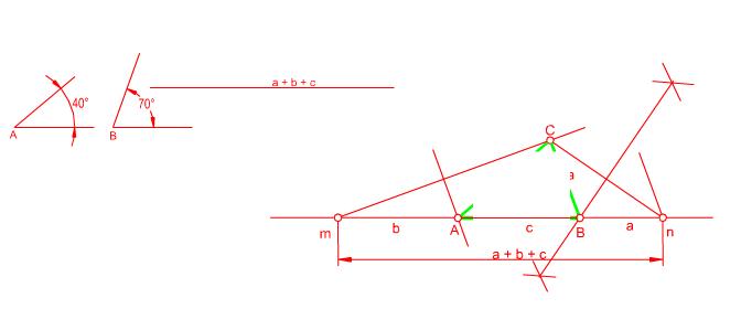 triangleperimetre.JPG