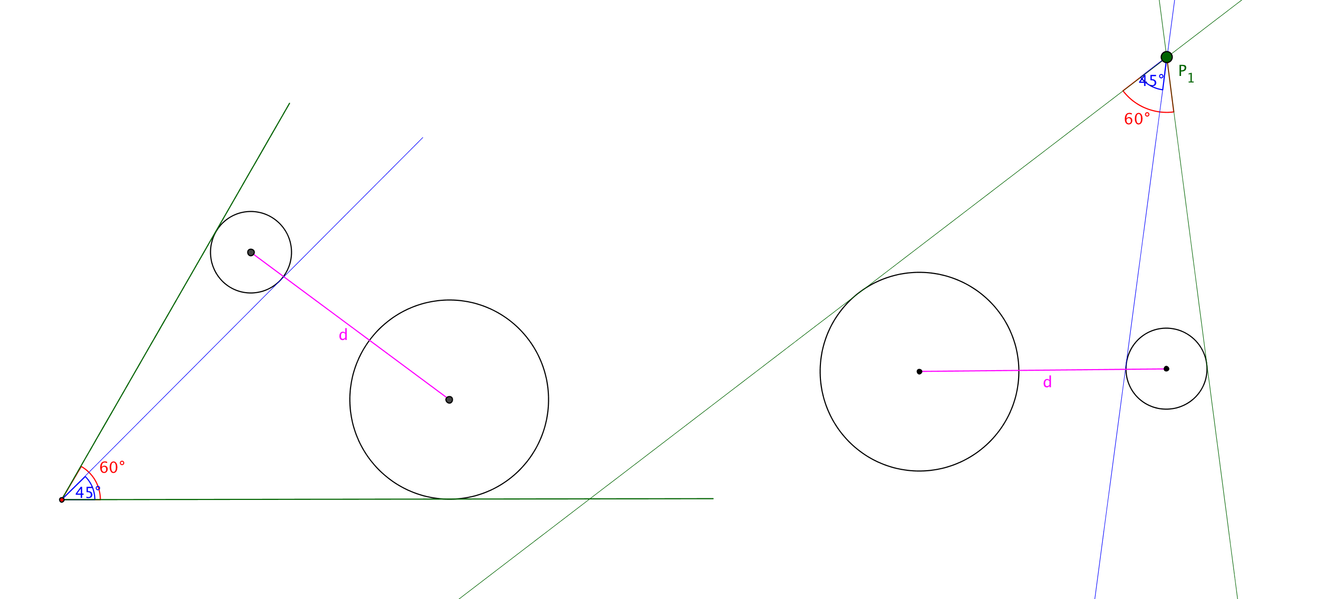 lugar geométrico de ángulos 60 y 45 a dos circunferencias .png