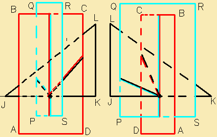 Interseccion3planos.PNG