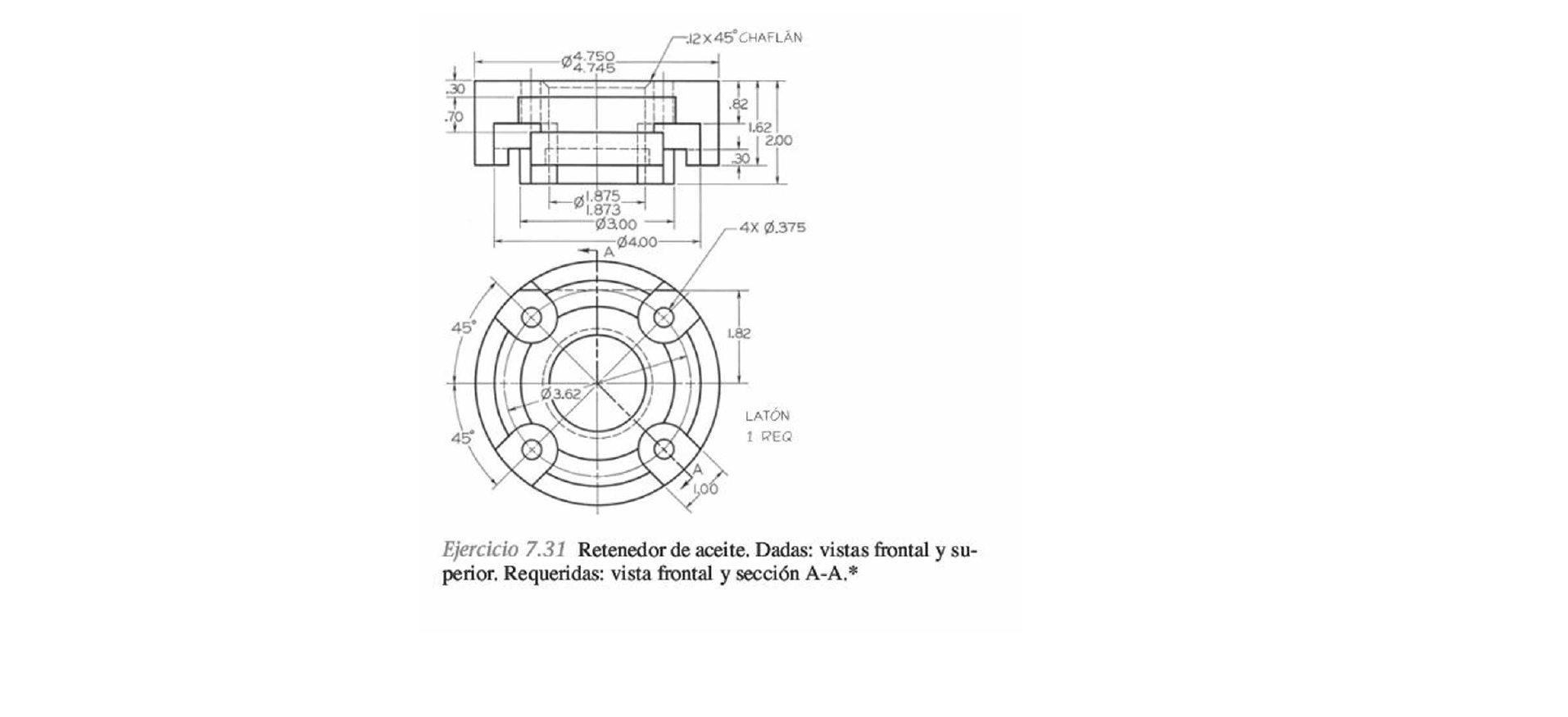 Retenedor de aceite.png