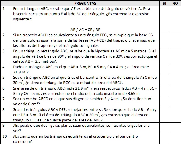 Geometria.jpg