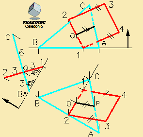 ConjuntoTri Cua 01.PNG