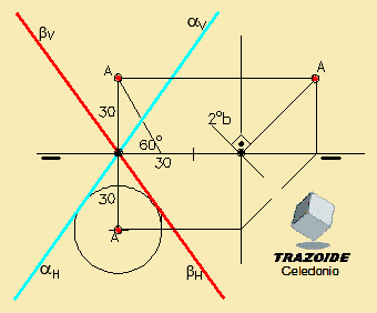 PlanosPerp2ºB.PNG