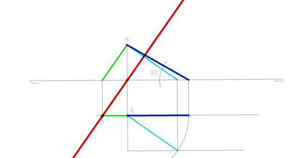 plano perpendicular al segundo bisecor.PNG