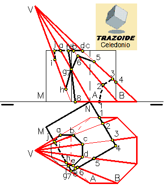 InterseccionCuerpos100.PNG