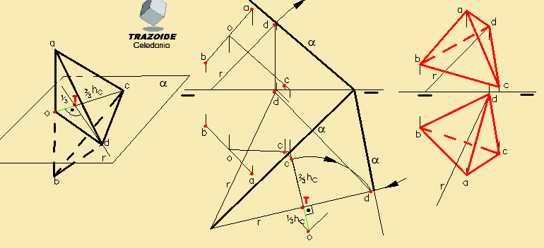 tetraedro95x205.PNG