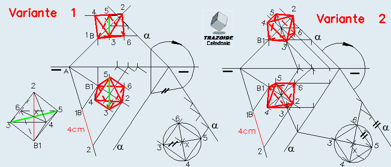 Octaedro variantes90.PNG