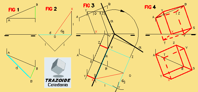 Hexaedro2.PNG