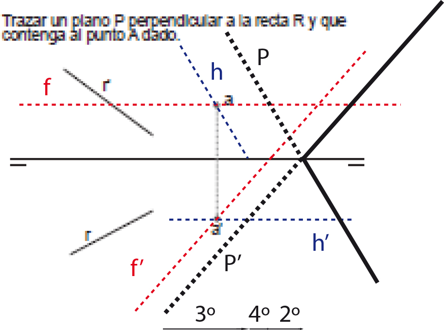 cuadrantes.jpg