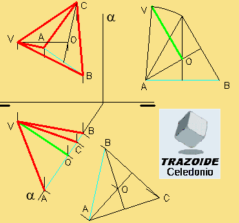 tetraedro85.PNG