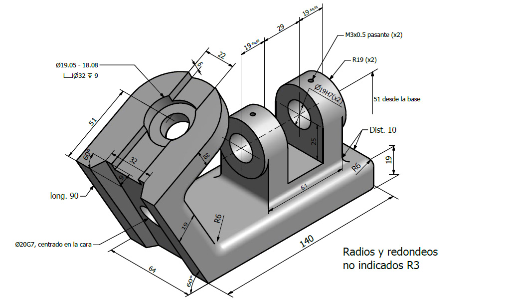 SOPORTE DE CONTROL.jpg