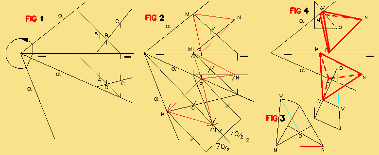tetraedro2x85.PNG