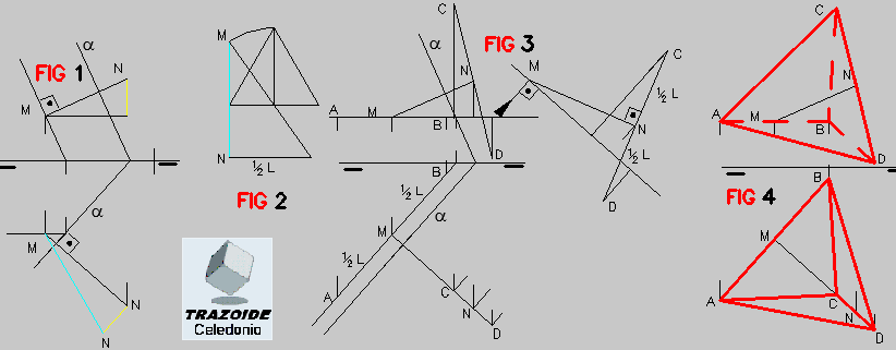 Tetrardro3-85x218.PNG