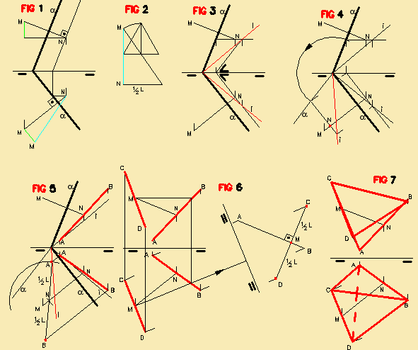 Tetraedro5-130x156.PNG