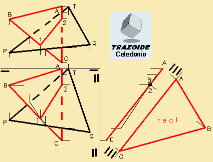 Inter2planos.PNG