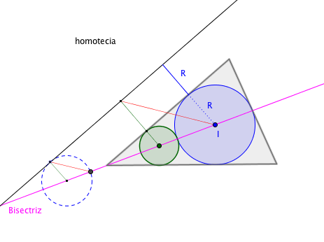 triángulo homotecia.png