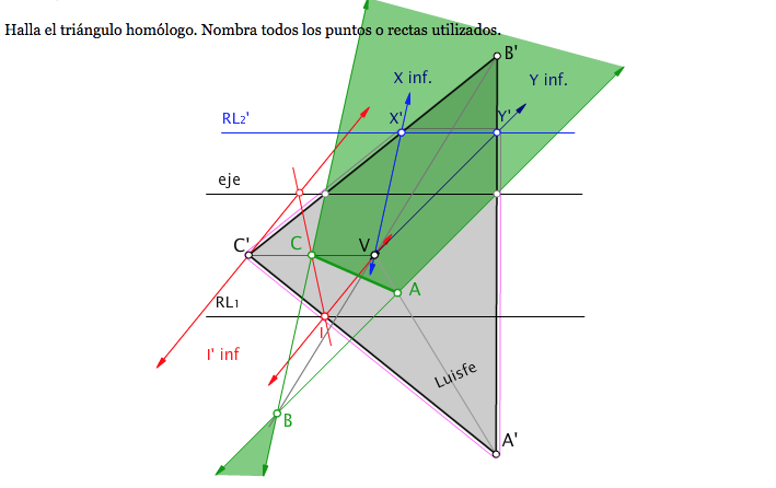 homología triángulo III B.png
