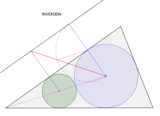 TANGENCIA 2 CIRCUNFERENCIAS TRIÁNGULO INVERSIÓN.png