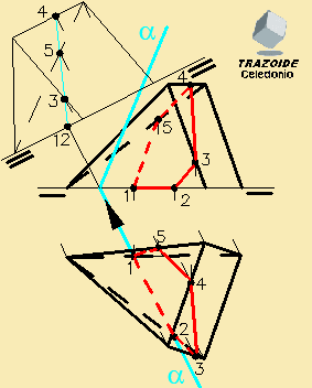Piramide3.PNG