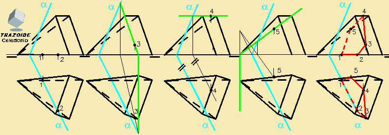 Piramide210x75.PNG