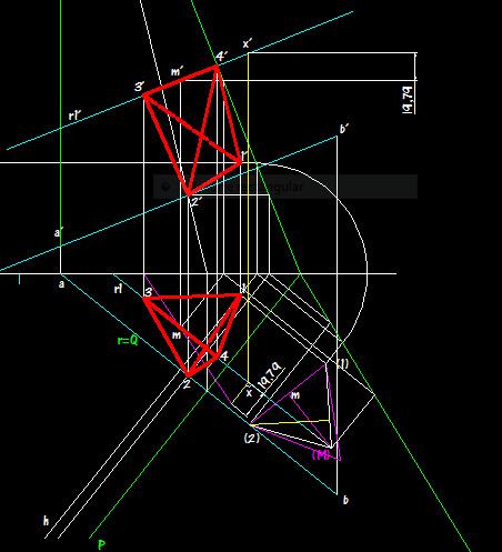 tetraedro.PNG