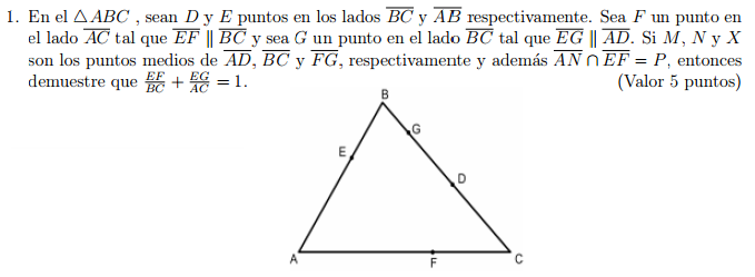 demostracion-triangulo.png