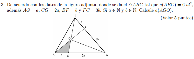 demostración-simedianas.png