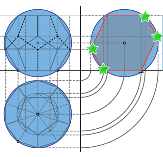 dodecaedro-seccion-principal-c.gif