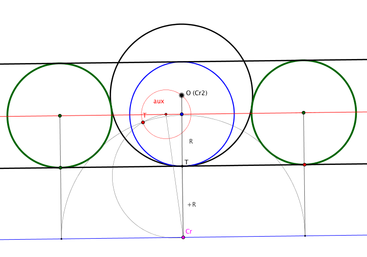 tangencia CRR paralelas.png