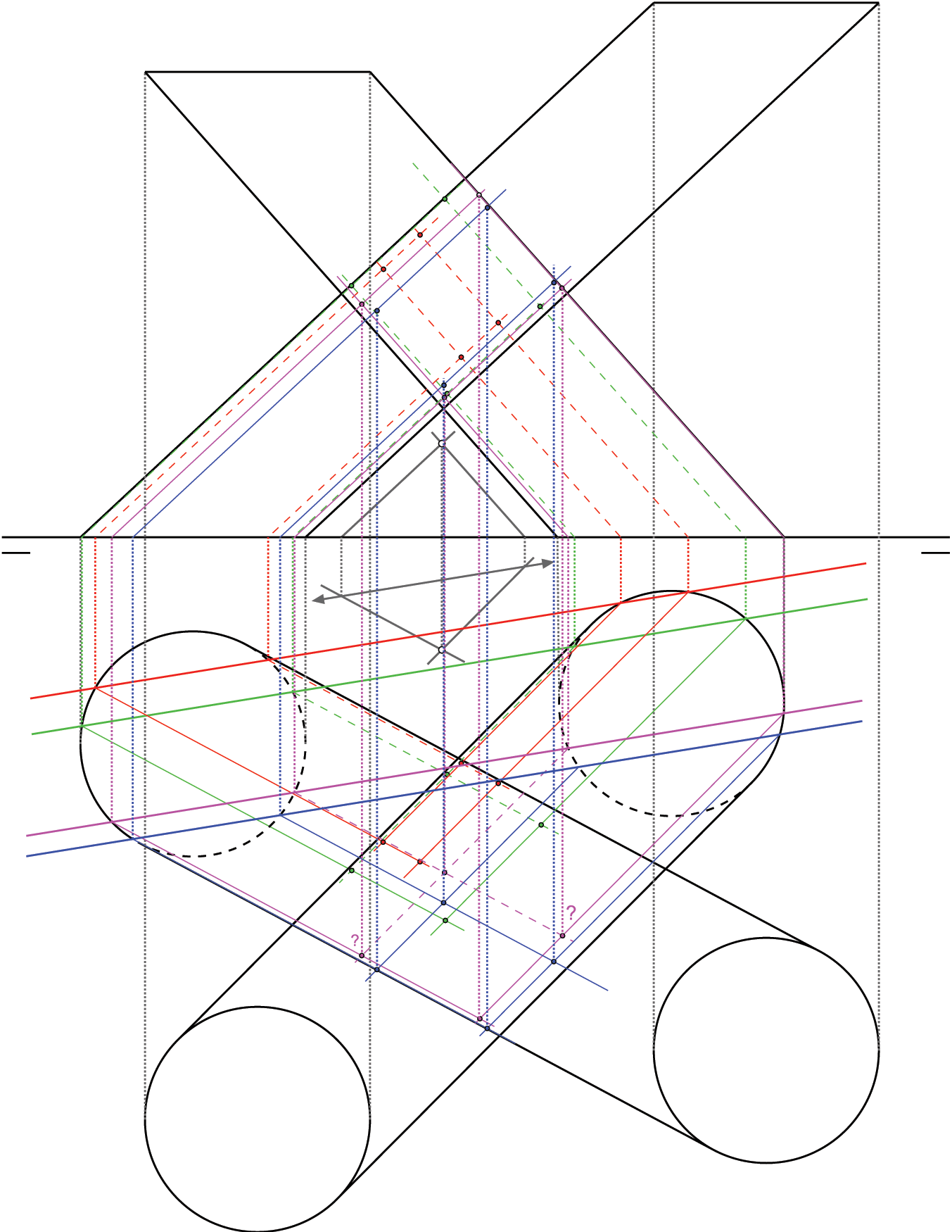 interseccion-cilindros.gif