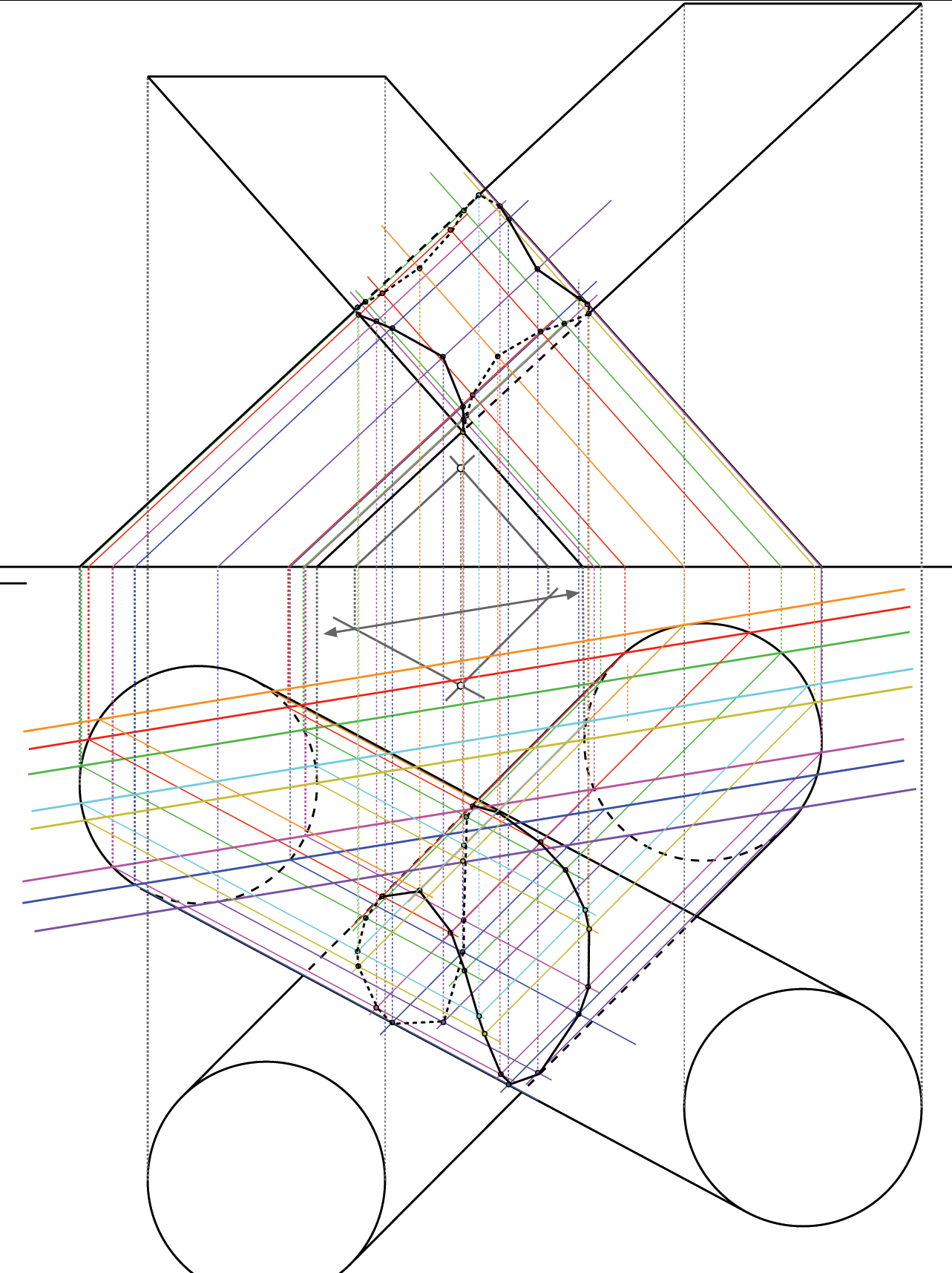 interseccion-cilindros.gif