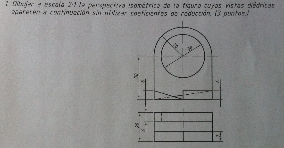 Examen-perspectiva-isometrica.jpg