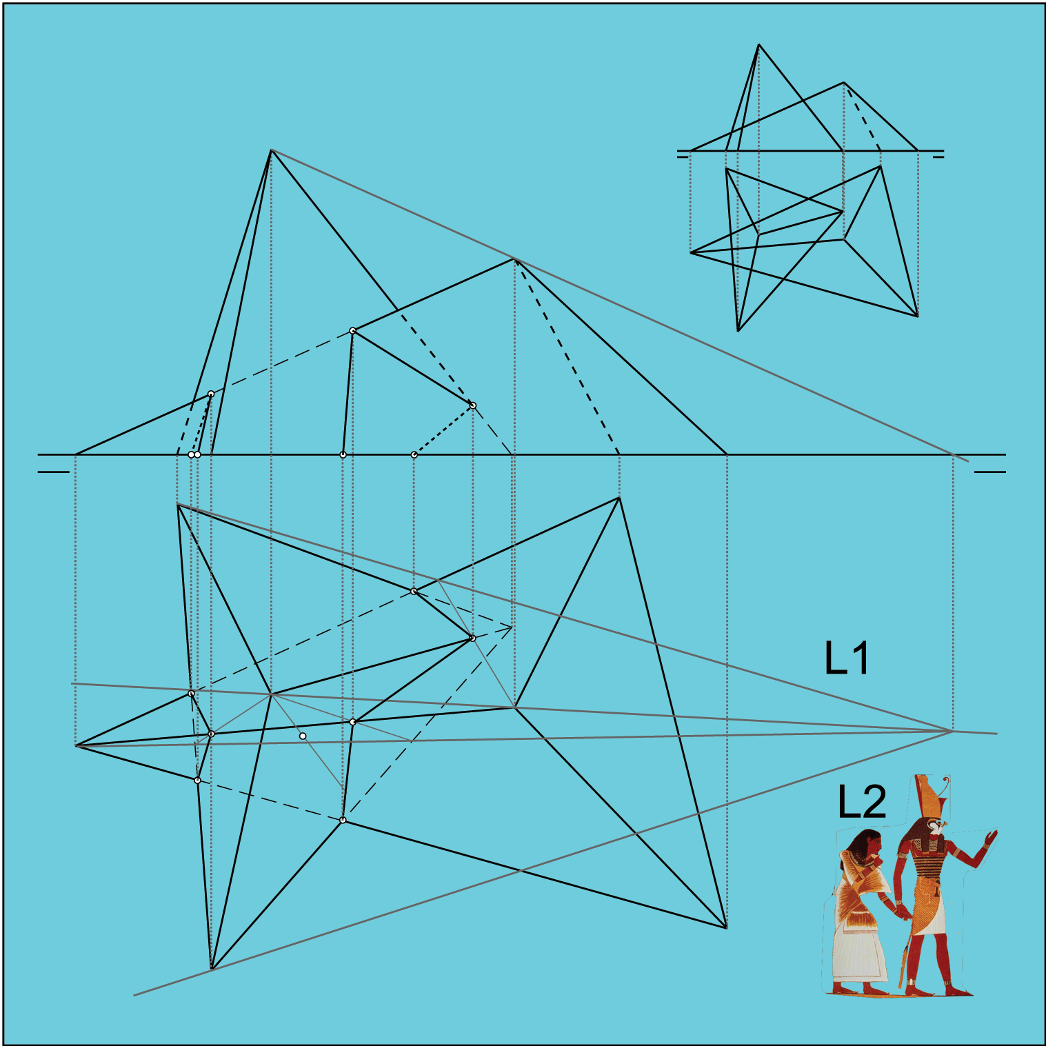 piramides-intersecciones.gif