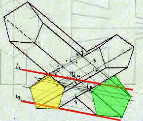 Interseccion-prisma-prisma-c.jpeg