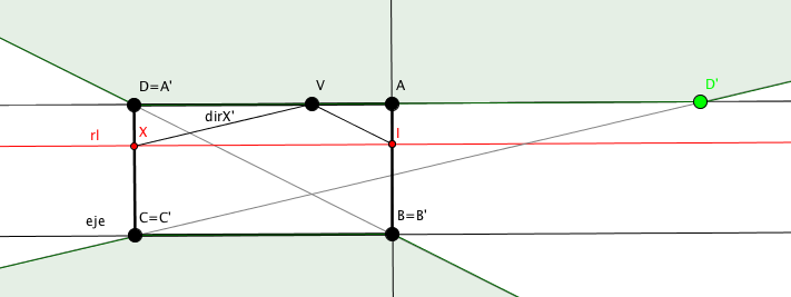 homoplogía rectángulo ejercicio.png