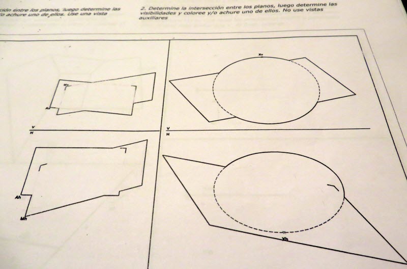 interseccion-sin-vista-auxiliar.JPG