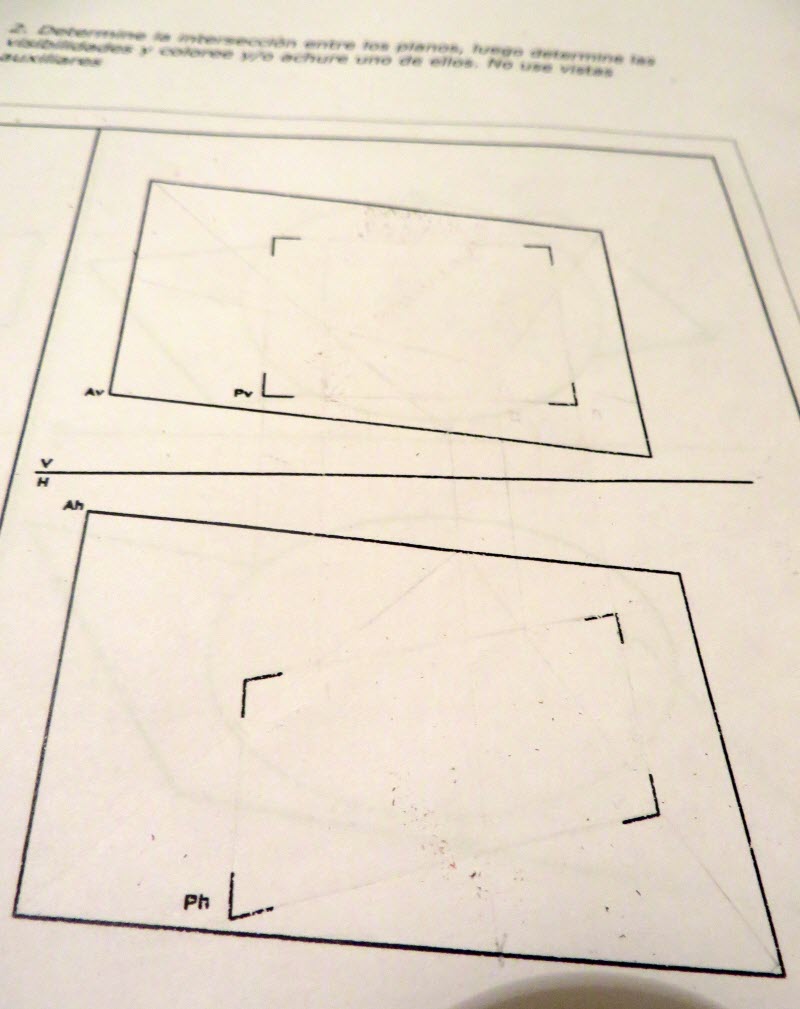 INTERSECCION-PLANOS-DE-PERFIL.JPG