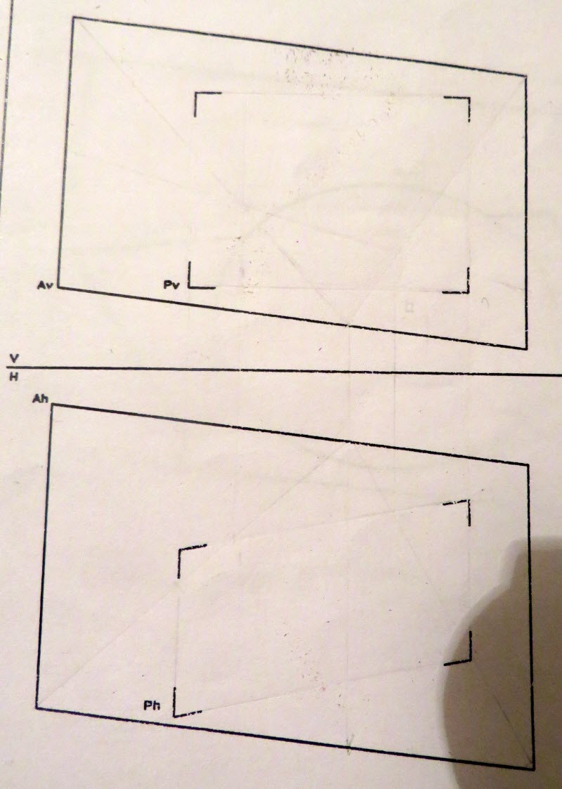 INTERSECCION-PLANOS-DE-PERFIL-b.JPG