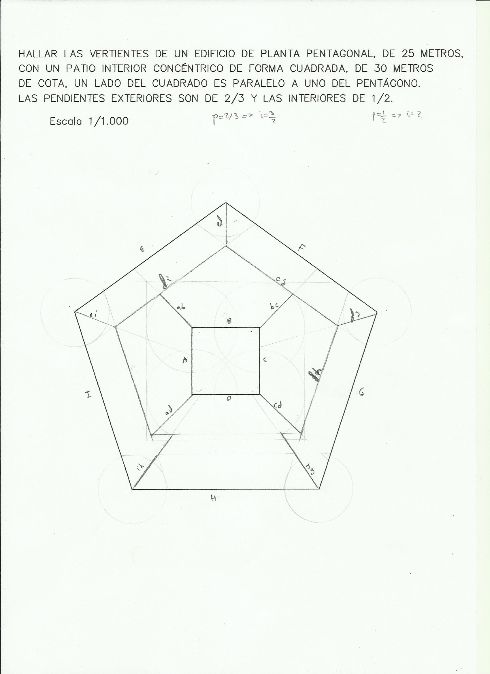 cubierta 001.jpg