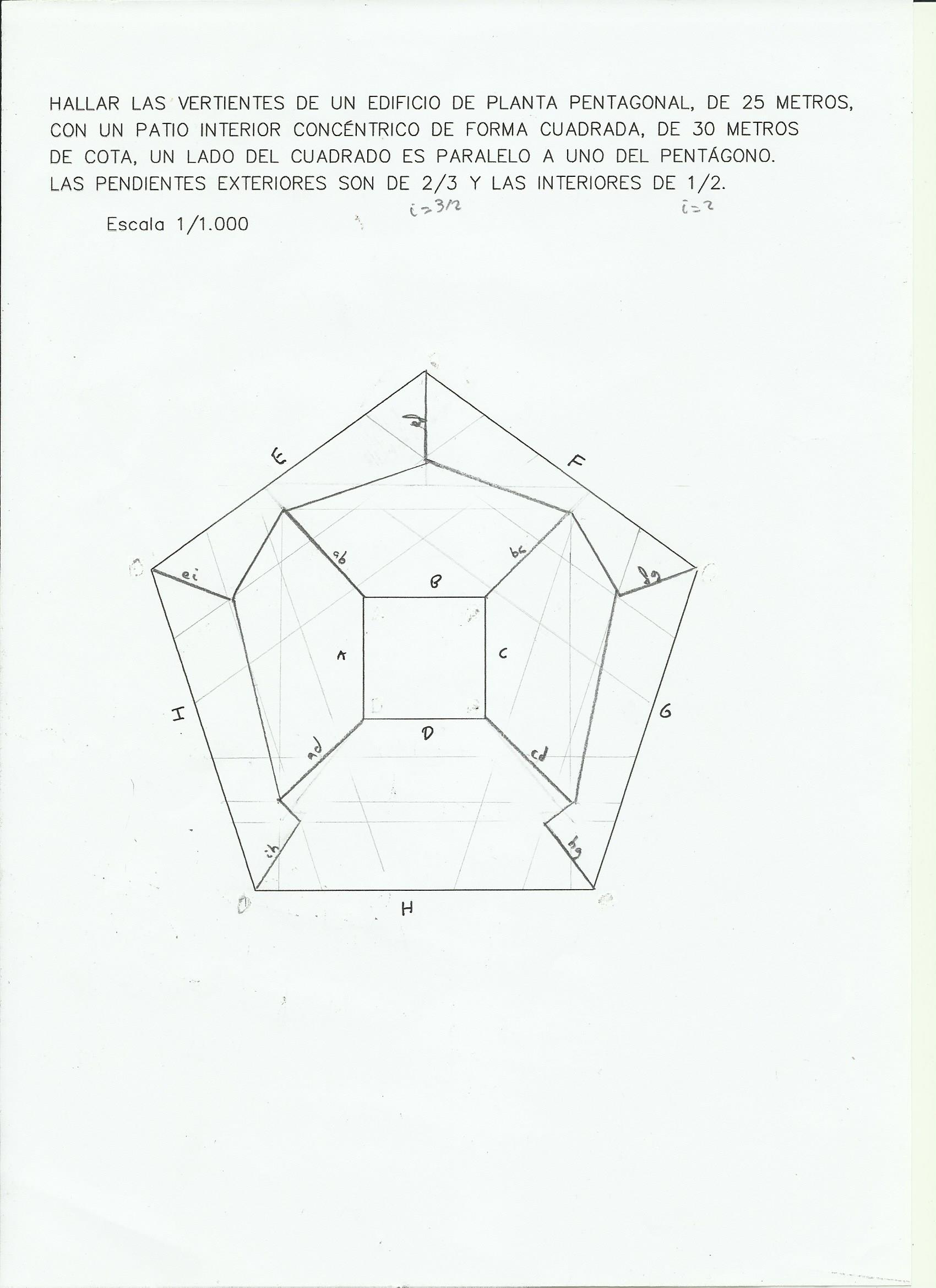 cubierta solucion alternativa 2 001.jpg